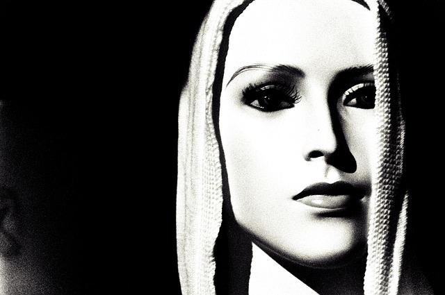 ΕΛΕΥΘΕΡΗ ΓΙΑ ΠΑΝΤΑ