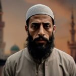 Η Γαλλία σε κρίσιμο σταυροδρόμι – Τι δείχνει το νέο ντοκιμαντέρ για την κοινωνική αλλοίωση και τον φόβο της Σαρία