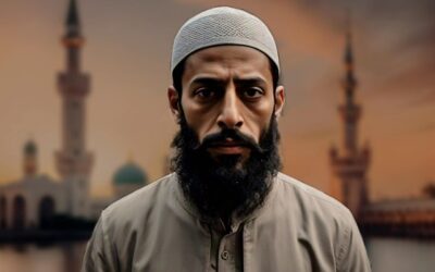 Η Γαλλία σε κρίσιμο σταυροδρόμι – Τι δείχνει το νέο ντοκιμαντέρ για την κοινωνική αλλοίωση και τον φόβο της Σαρία