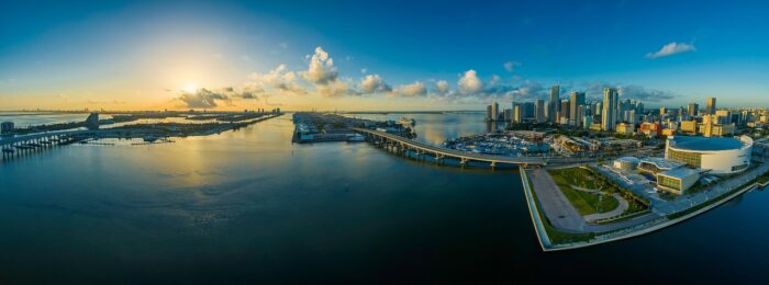 Αστυνομικά Νέα από West Palm Beach και Jupiter