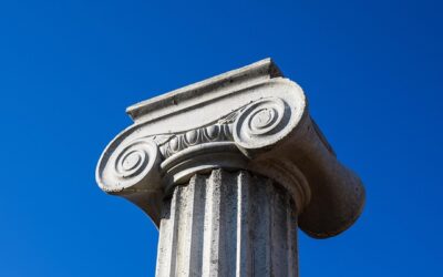 Ο κ. Βαγγέλης Παππάς μιλά εκ βάθους ψυχής