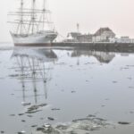 Ενός λεπτού σιγή