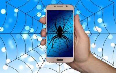 Η Δανία σχεδιάζει απαγόρευση social media κάτω των 15 – «Τα κινητά κλέβουν την παιδική μας ηλικία», λέει η Φρέντερικσεν