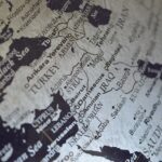Μέση Ανατολή: Ανακαλύψτε τις άγνωστες πτυχές, τα παρασκήνια και τις αποφάσεις που μπορεί να καθορίσουν το μέλλον της περιοχής