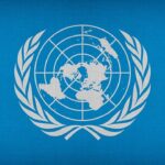 ΟΗΕ: ΟΡΓΑΝΙΣΜΟΣ ΗΝΩΜΕΝΩΝ ΕΘΝΩΝ Ή ΟΡΓΑΝΙΣΜΟΣ ΗΝΩΜΕΝΩΝ ΕΘΕΛΟΤΥΦΛΟΥΝΤΩΝ;