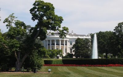 Οι Δημοκρατικοί βυθίζουν τη χώρα σε παράλυση – Θύματα οικογένειες, βετεράνοι και εργαζόμενοι