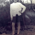 Μάτια μου ψιχαλιστά