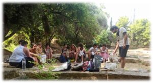 Εικόνα2