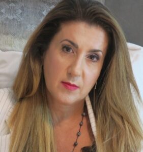 140431310 10221528726080063 8978202208675916633 n