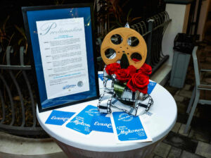 379af87a 61dd 457c 9601 0618ff072892