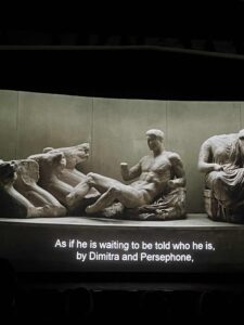 53f3165b fb27 4688 89f0 7add4a0569ab