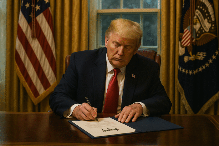 &Kappa;&omicron;&iota;&nu;ή &Delta;ή&lambda;&omega;&sigma;&eta; &gamma;&iota;&alpha; &tau;&omicron; &Pi;&lambda;&alpha;ί&sigma;&iota;&omicron; &Sigma;&upsilon;&mu;&phi;&omega;&nu;ί&alpha;&sigmaf; &Alpha;&mu;&omicron;&iota;&beta;&alpha;ί&omicron;&upsilon; &Epsilon;&mu;&pi;&omicron;&rho;ί&omicron;&upsilon; &mu;&epsilon;&tau;&alpha;&xi;ύ &Eta;&nu;&omega;&mu;έ&nu;&omega;&nu; &Pi;&omicron;&lambda;&iota;&tau;&epsilon;&iota;ώ&nu; &kappa;&alpha;&iota; &Epsilon;&lambda; &Sigma;&alpha;&lambda;&beta;&alpha;&delta;ό&rho;