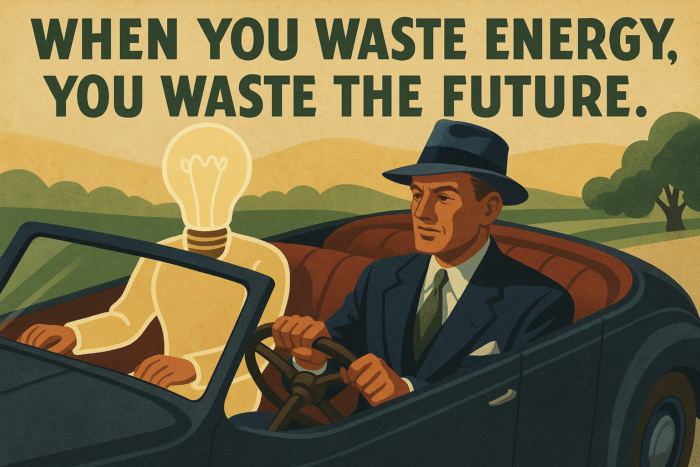 &Eta; &Pi;&omicron;&lambda;&iota;&tau;&iota;&kappa;ή &tau;&omicron;&upsilon; &Pi;&epsilon;&tau;&rho;&epsilon;&lambda;&alpha;ί&omicron;&upsilon;: &Pi;ό&lambda;&epsilon;&mu;&omicron;&iota;,&Pi;&epsilon;&rho;&iota;&sigma;&sigma;ό&tau;&epsilon;&rho;&epsilon;&sigmaf; &Pi;&lambda;&eta;&mu;&mu;ύ&rho;&epsilon;&sigmaf;,&Pi;&epsilon;&rho;&iota;&sigma;&sigma;ό&tau;&epsilon;&rho;&eta; &Zeta;έ&sigma;&tau;&eta; &kappa;&alpha;&iota; &Delta;&upsilon;&sigma;&tau;&upsilon;&chi;ί&alpha; &mdash; &Pi;&alpha;&nu;&tau;&omicron;ύ