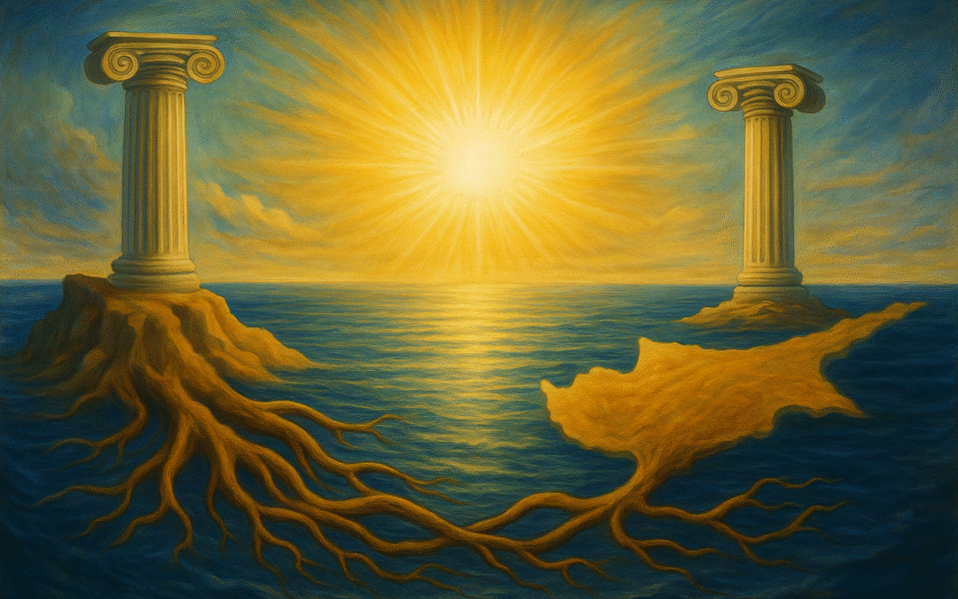 Εισήγηση στο Ιδρυτικό Συνέδριο του ΕΠΟΔ