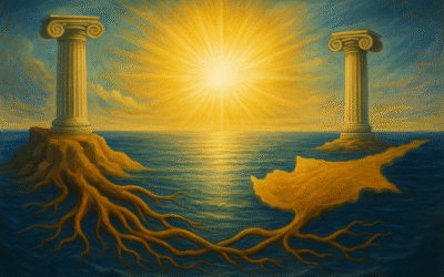 Εισήγηση στο Ιδρυτικό Συνέδριο του ΕΠΟΔ