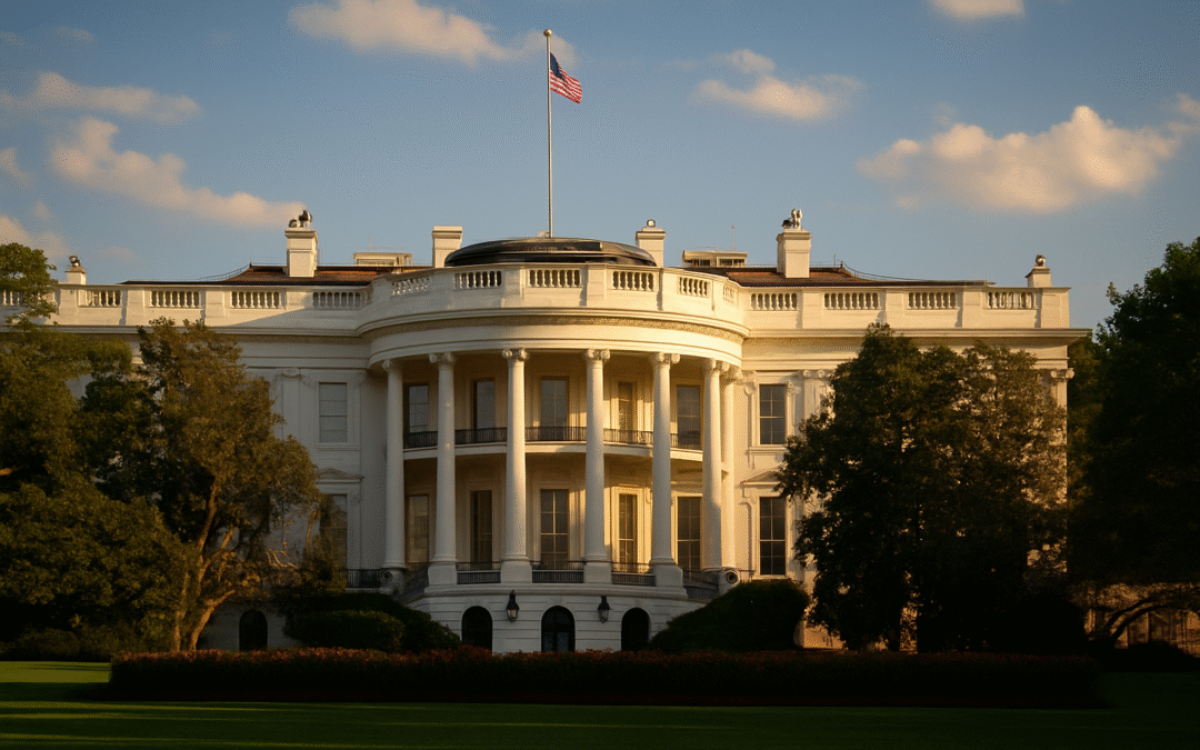 72 συλλήψεις δεν ήταν αρκετές — Οι Δημοκρατικοί τον άφησαν να την κάψει ζωντανή