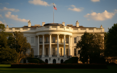 72 συλλήψεις δεν ήταν αρκετές — Οι Δημοκρατικοί τον άφησαν να την κάψει ζωντανή