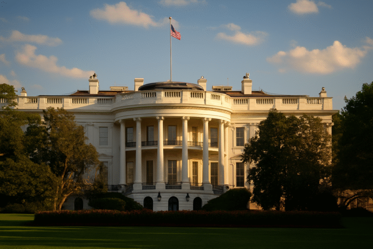 72 συλλήψεις δεν ήταν αρκετές — Οι Δημοκρατικοί τον άφησαν να την κάψει ζωντανή