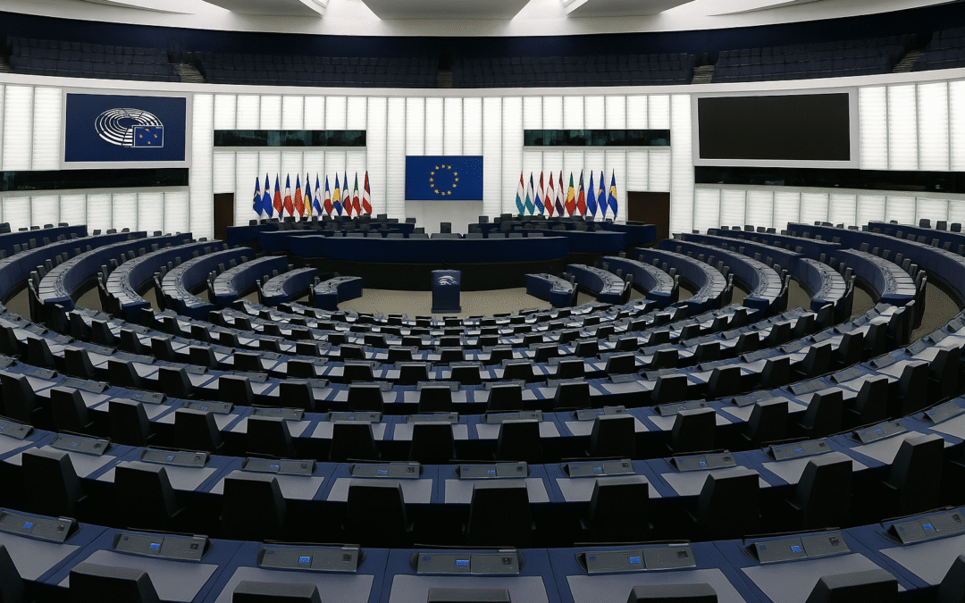 Κάποιος πρέπει επιτέλους να μιλήσει για την κατεχόμενη Κύπρο — κι αν δεν το κάνουν οι «σοβαροί», ας το κάνει ένας νέος που δεν φοβάται