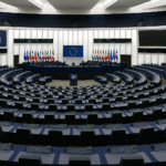 Κάποιος πρέπει επιτέλους να μιλήσει για την κατεχόμενη Κύπρο — κι αν δεν το κάνουν οι «σοβαροί», ας το κάνει ένας νέος που δεν φοβάται 2 Κάποιος πρέπει επιτέλους να μιλήσει για την κατεχόμενη Κύπρο — κι αν δεν το κάνουν οι «σοβαροί», ας το κάνει ένας νέος που δεν φοβάται