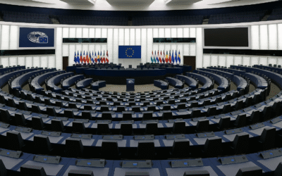 Κάποιος πρέπει επιτέλους να μιλήσει για την κατεχόμενη Κύπρο — κι αν δεν το κάνουν οι «σοβαροί», ας το κάνει ένας νέος που δεν φοβάται