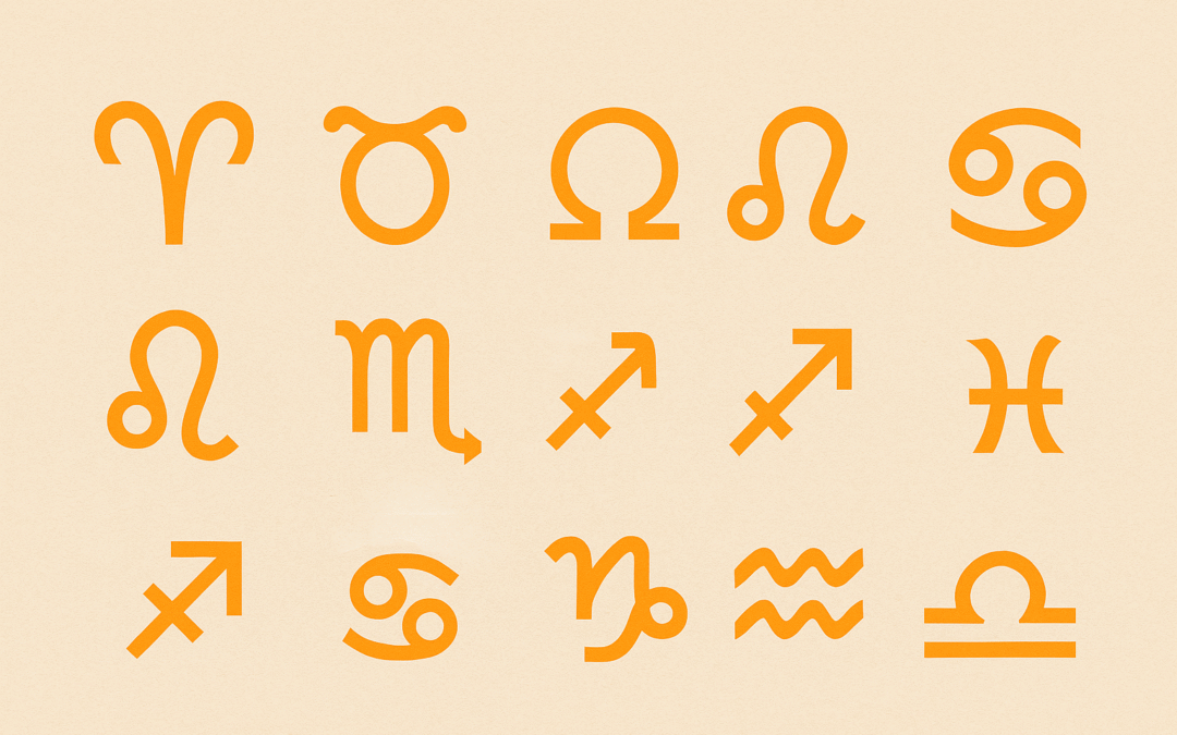 ΖΩΔΙΑ ΜΕ ΧΙΟΥΜΟΡ