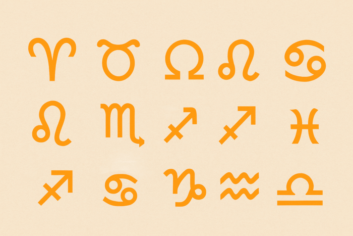 ΖΩΔΙΑ ΜΕ ΧΙΟΥΜΟΡ