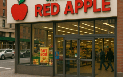 Ο Τζον Κατσιματίδης “σκέφτεται σοβαρά” να εγκαταλείψει τη Νέα Υόρκη – Η Φλόριντα στο τραπέζι ως νέα βάση επιχειρήσεων