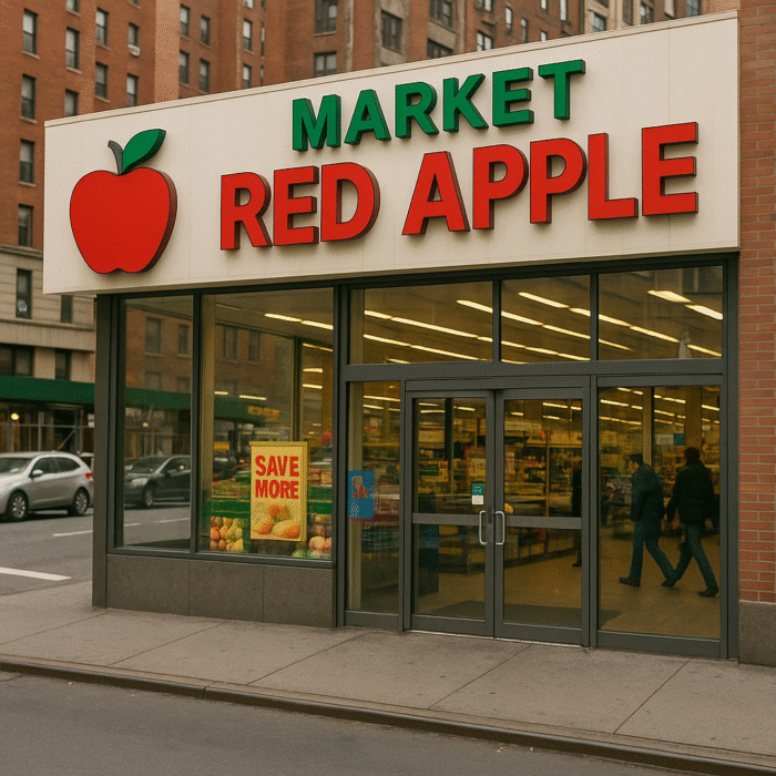 &Omicron; &Tau;&zeta;&omicron;&nu; &Kappa;&alpha;&tau;&sigma;&iota;&mu;&alpha;&tau;ί&delta;&eta;&sigmaf; &ldquo;&sigma;&kappa;έ&phi;&tau;&epsilon;&tau;&alpha;&iota; &sigma;&omicron;&beta;&alpha;&rho;ά&rdquo; &nu;&alpha; &epsilon;&gamma;&kappa;&alpha;&tau;&alpha;&lambda;&epsilon;ί&psi;&epsilon;&iota; &tau;&eta; &Nu;έ&alpha; &Upsilon;ό&rho;&kappa;&eta; &ndash; &Eta; &Phi;&lambda;ό&rho;&iota;&nu;&tau;&alpha; &sigma;&tau;&omicron; &tau;&rho;&alpha;&pi;έ&zeta;&iota; &omega;&sigmaf; &nu;έ&alpha; &beta;ά&sigma;&eta; &epsilon;&pi;&iota;&chi;&epsilon;&iota;&rho;ή&sigma;&epsilon;&omega;&nu;