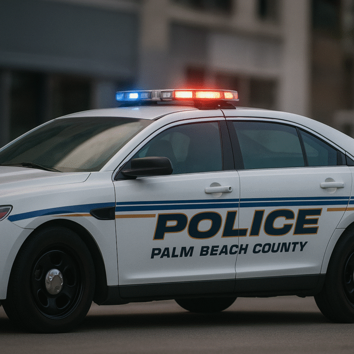 &Alpha;&Sigma;&Tau;&Upsilon;&Nu;&Omicron;&Mu;&Iota;&Kappa;&Omicron; &Rho;&Epsilon;&Pi;&Omicron;&Rho;&Tau;&Alpha;&Zeta; &ndash; &Kappa;&omicron;&mu;&eta;&tau;&epsilon;ί&alpha; Palm Beach. &Eta; &epsilon;&iota;&kappa;ό&nu;&alpha; &tau;&eta;&sigmaf; &epsilon;&gamma;&kappa;&lambda;&eta;&mu;&alpha;&tau;&iota;&kappa;ό&tau;&eta;&tau;&alpha;&sigmaf; &sigma;&epsilon; Jupiter,West Palm Beach,Wellington &kappa;&alpha;&iota; Palm Beach Gardens