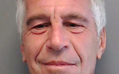 Ο Τραμπ υπέγραψε τον νόμο για τη δημοσιοποίηση των «φακέλων Epstein» – Τι σημαίνει αυτό για την έρευνα και την πολιτική σκηνή