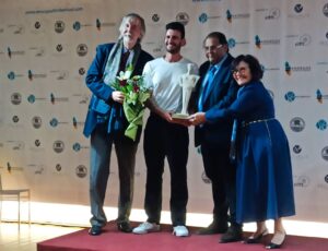 FB IMG 1763564815073