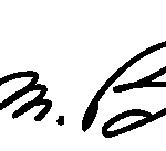 Congressman Gus Bilirakis 10 Congressman Gus Bilirakis