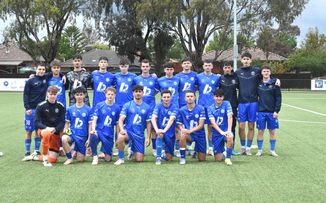 ΚΥΠΕΛΛΟ ΕΛΛΗΝΙΚΗΣ ΚΟΙΝΟΤΗΤΑΣ – ΑΠΟΤΕΛΕΣΜΑΤΑ ΤΗΣ ΜΕΣΗΣ ΤΗΣ ΕΒΔΟΜΑΔΑΣ