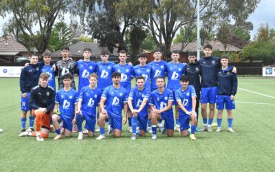 ΚΥΠΕΛΛΟ ΕΛΛΗΝΙΚΗΣ ΚΟΙΝΟΤΗΤΑΣ – ΑΠΟΤΕΛΕΣΜΑΤΑ ΤΗΣ ΜΕΣΗΣ ΤΗΣ ΕΒΔΟΜΑΔΑΣ