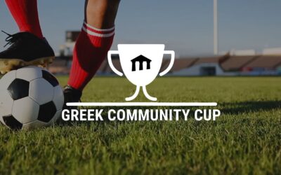 ΤΟ ΚΥΠΕΛΛΟ ΤΗΣ ΕΛΛΗΝΙΚΗΣ ΚΟΙΝΟΤΗΤΑΣ ΕΠΙΣΤΡΕΦΕΙ ΤΟΝ ΝΟΕΜΒΡΙΟ