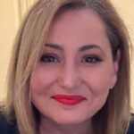 <a href="https://www.greekradiofl.com/author/h-flame/" target="_self">Hellene Flame</a>