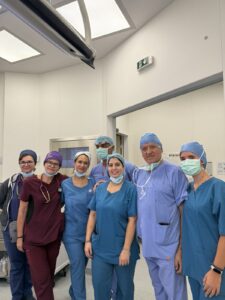 IMG 0cdd57a7e4aa7709165323ee3670ec3e V