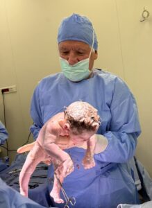 IMG 28d147fa9b2aa68ade5ca71ad25614ae V