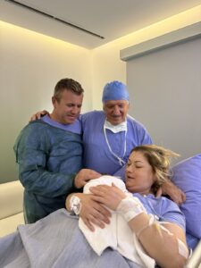 IMG 71d6693e30767a74cb10c6c8e654c7e1 V