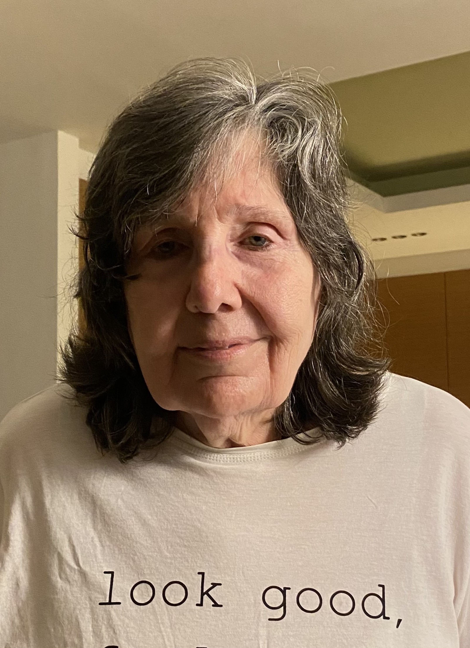 Αρθρογραφία 419 Βάννα Πασούλη