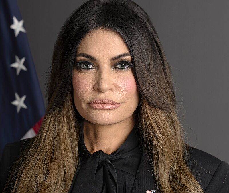 Δεν είναι τυχαία η Γκίλφοϊλ