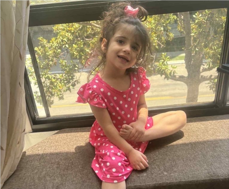 Screenshot 20251029 175517 Messenger