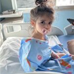 Παγκύπριος Έρανος για την Αριάδνη Νεοφύτου 15 Παγκύπριος Έρανος για την Αριάδνη Νεοφύτου