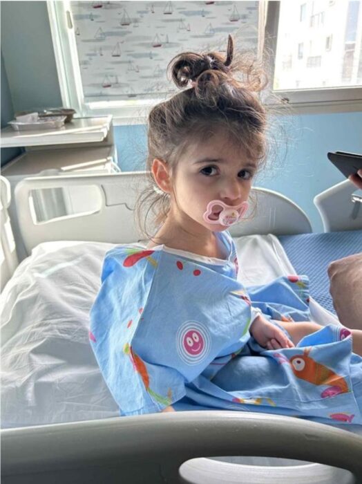 &Pi;&alpha;&gamma;&kappa;ύ&pi;&rho;&iota;&omicron;&sigmaf; Έ&rho;&alpha;&nu;&omicron;&sigmaf; &gamma;&iota;&alpha; &tau;&eta;&nu; &Alpha;&rho;&iota;ά&delta;&nu;&eta; &Nu;&epsilon;&omicron;&phi;ύ&tau;&omicron;&upsilon;