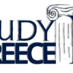 Αναφορά επίσκεψης της Study in Greece στη Νέα Υόρκη 17 Αναφορά επίσκεψης της Study in Greece στη Νέα Υόρκη