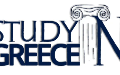Αναφορά επίσκεψης της Study in Greece στη Νέα Υόρκη
