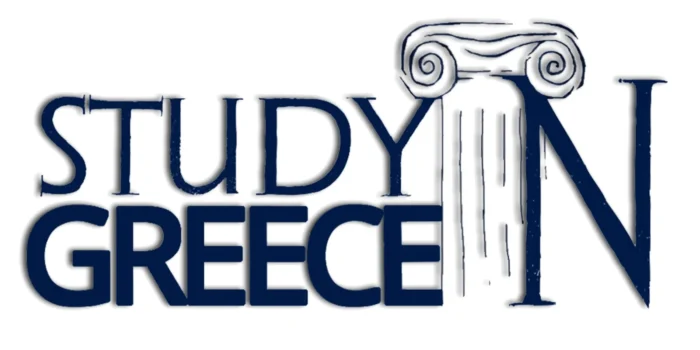 Αναφορά επίσκεψης της Study in Greece στη Νέα Υόρκη