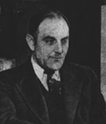 Victor Lustig cropped