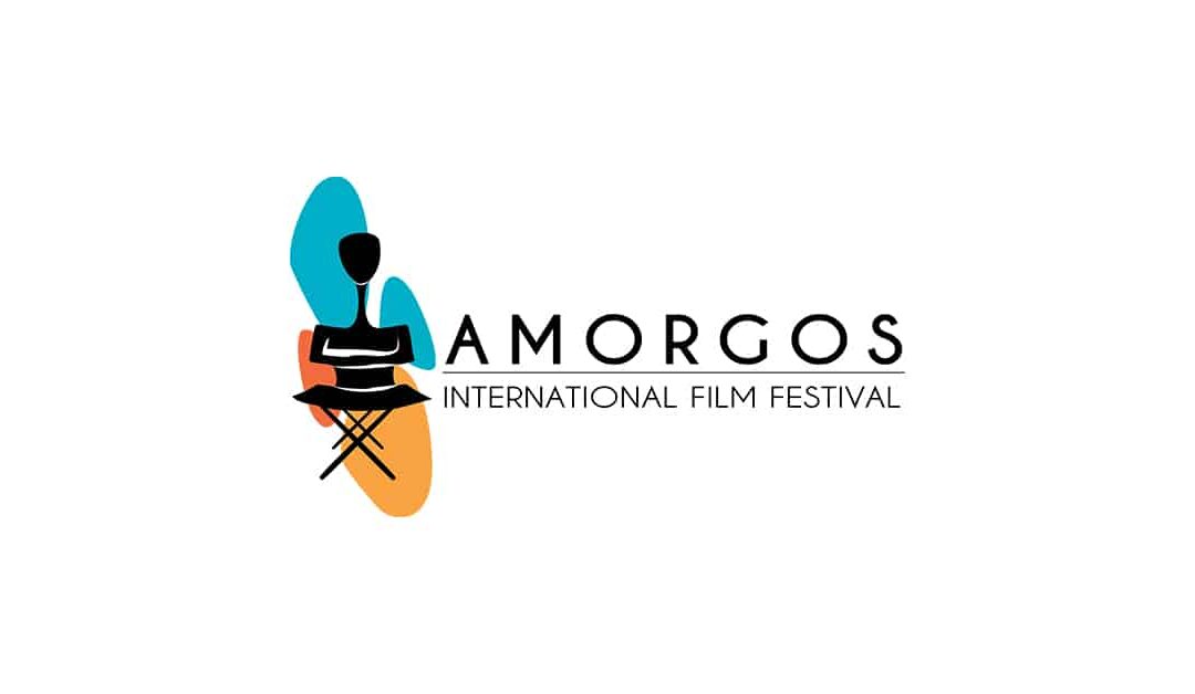 Διεθνές Φεστιβάλ Ταινιών Μικρού Μήκους Αμοργού